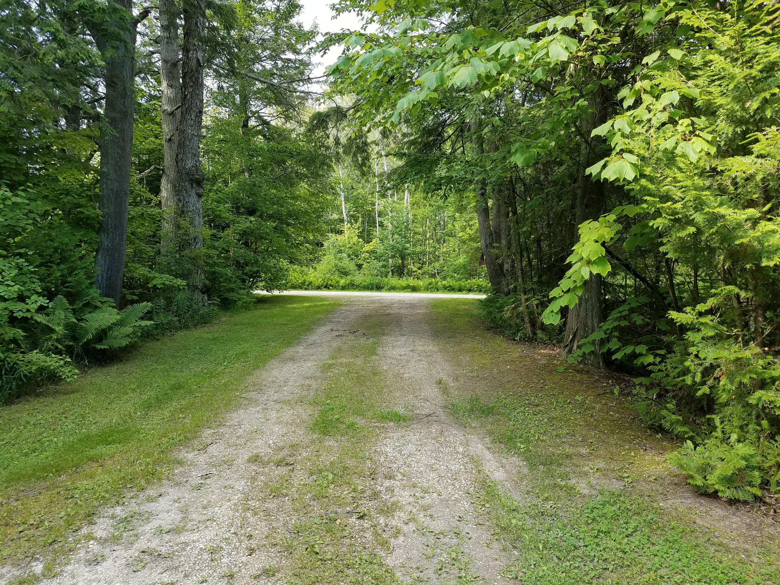 2395 Charles Moran Road Moran, MI 49760 - Photo 8 of 43 Gallery Image 8