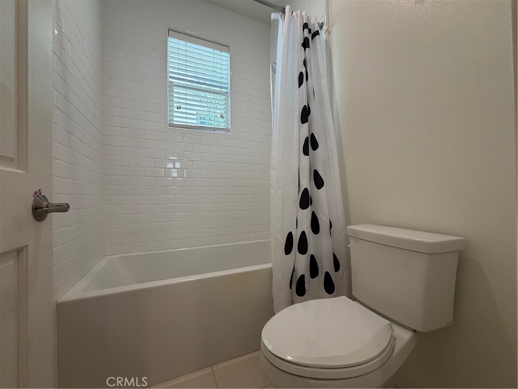 802 Beacon Irvine, CA 92618 - Photo 19 of 28