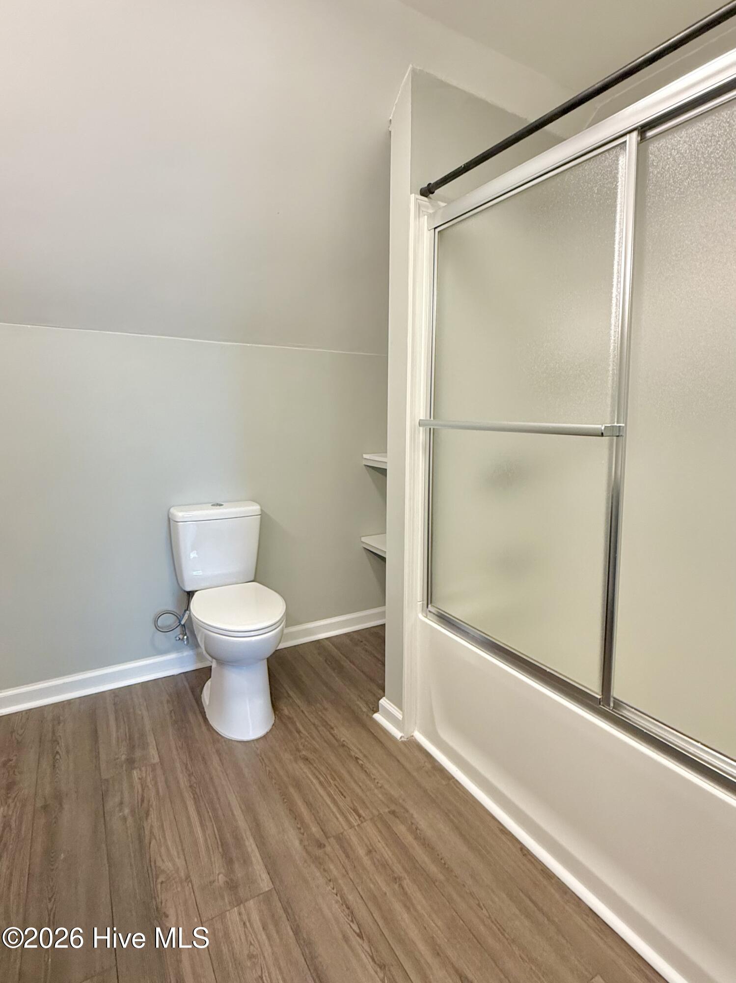 103 Plantation Road Goldsboro, NC 27530 - Photo 33 of 60
