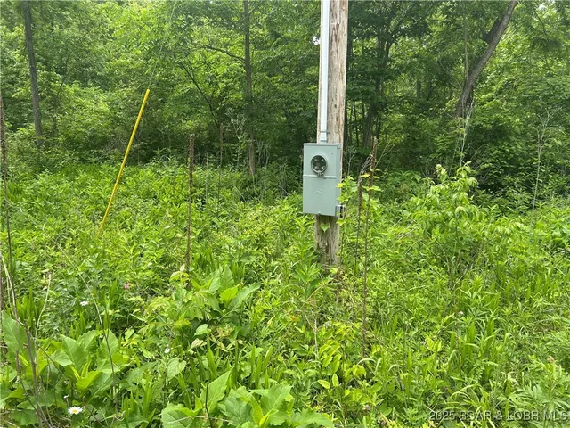 $99,000 | Kolb Hollow Road, Climax Springs, MO 65324