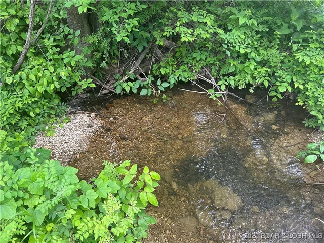 $99,000 | Kolb Hollow Road, Climax Springs, MO 65324