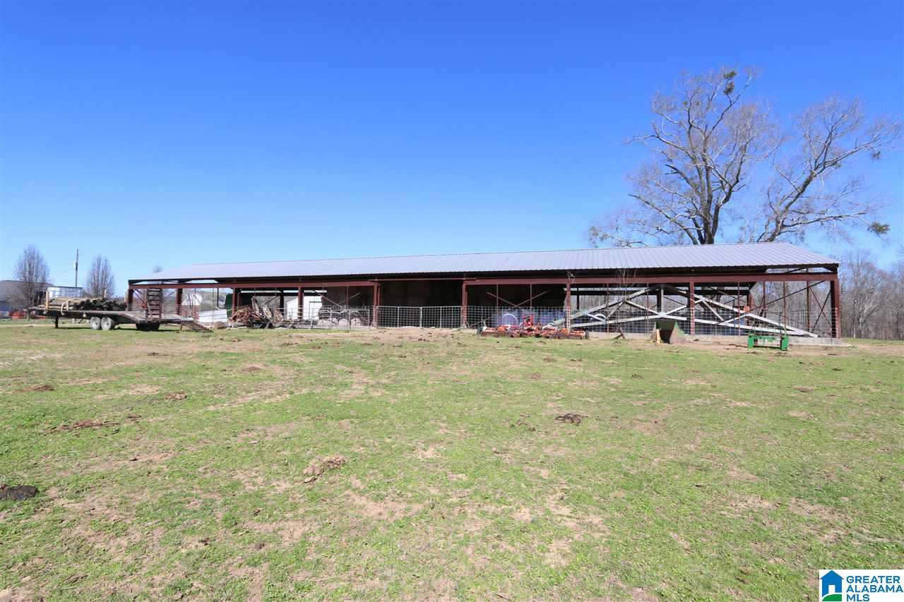 0 Double Bridge Road, Unit 286 Ashville, AL 35953 - Photo 15 of 34