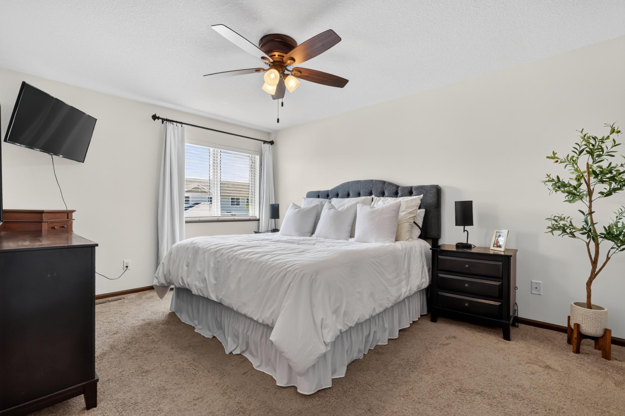 5155 61st Street Northwest Rochester, MN 55901 - Photo 19 of 32 Gallery Image 19