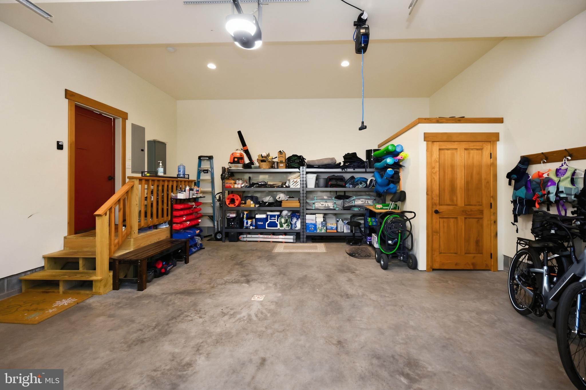 29 Upper Camp Road McHenry, MD 21541 - Photo 73 of 92 Gallery Image 73