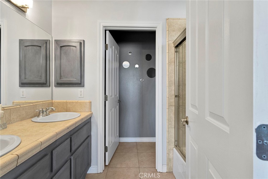 3632 Cambria Road Phelan, CA 92371 - Photo 34 of 52