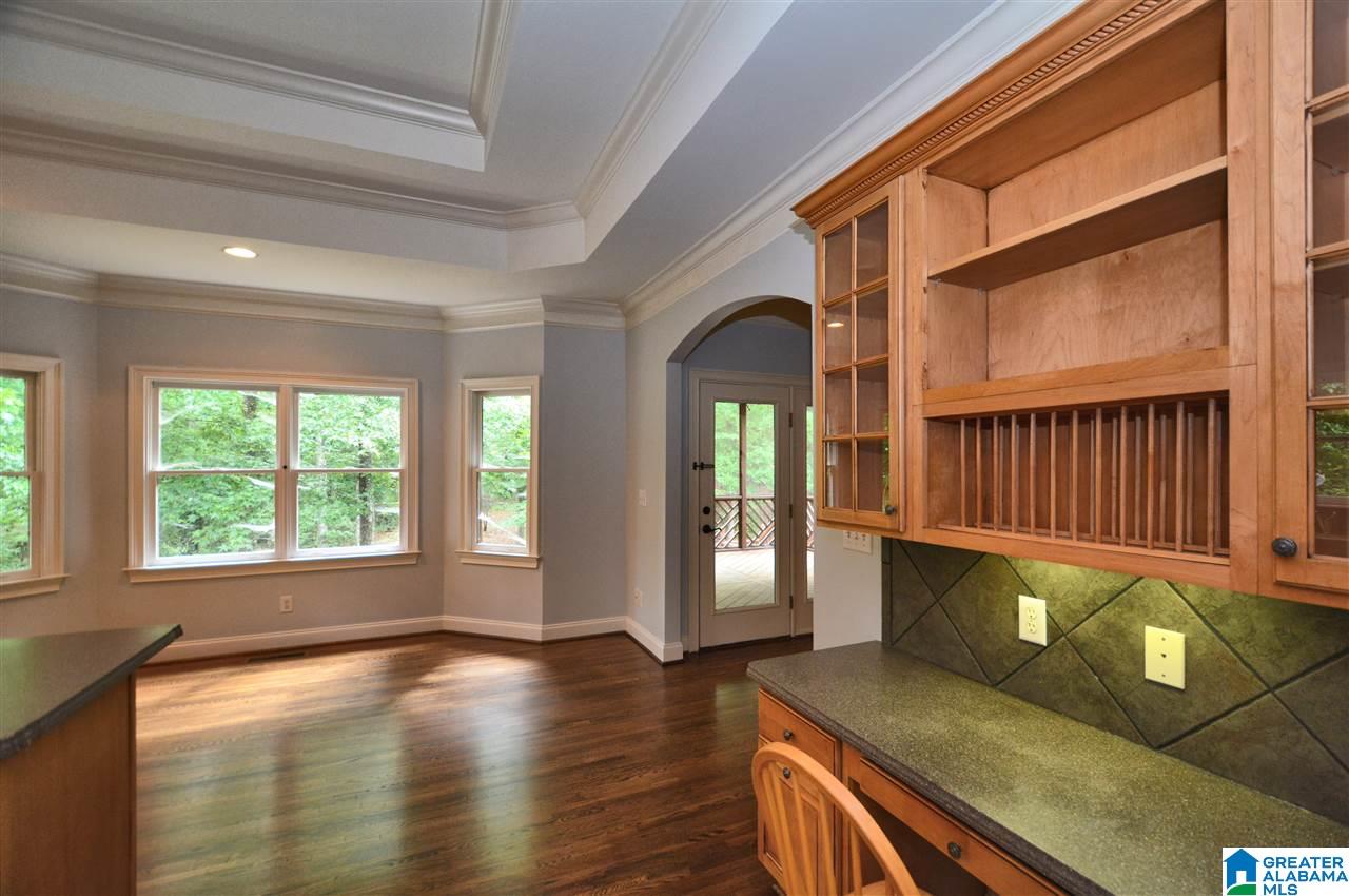 3007 Highland Lakes Road Birmingham, AL 35242 - Photo 16 of 48