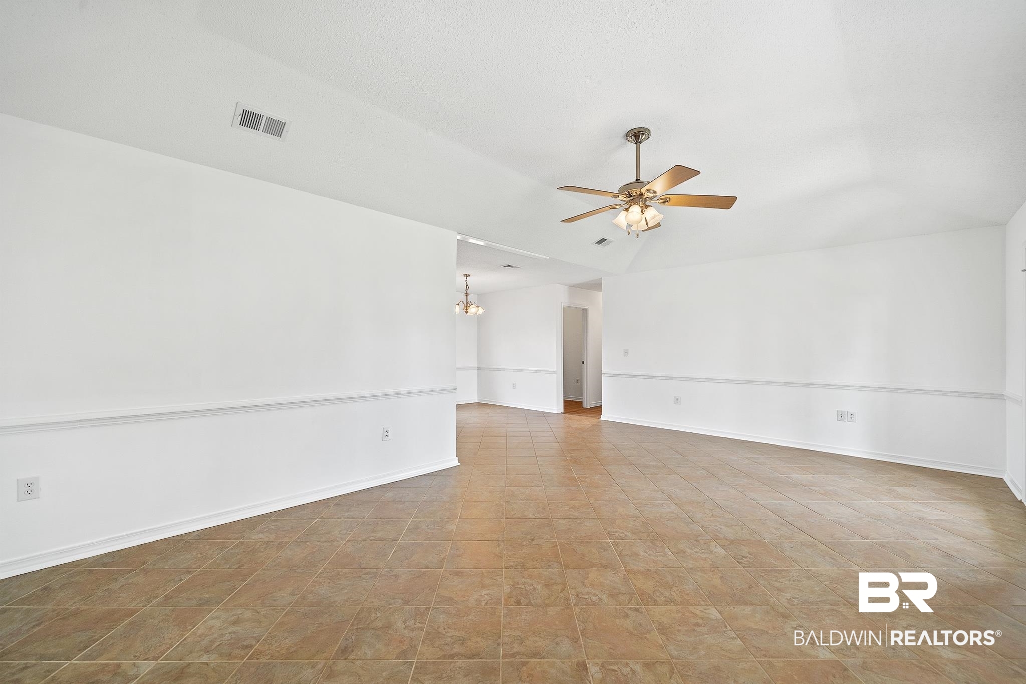 16596 Sugar Loop Foley, AL 36535 - Photo 6 of 23