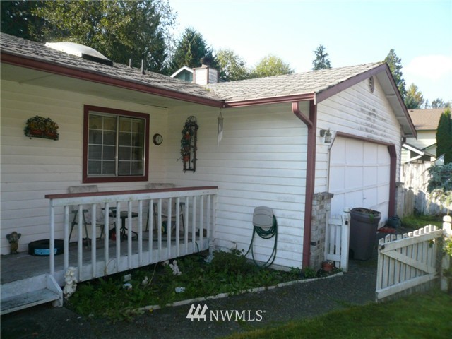 2130 186th Place Southeast Bothell, WA 98012 - Photo 1 of 7