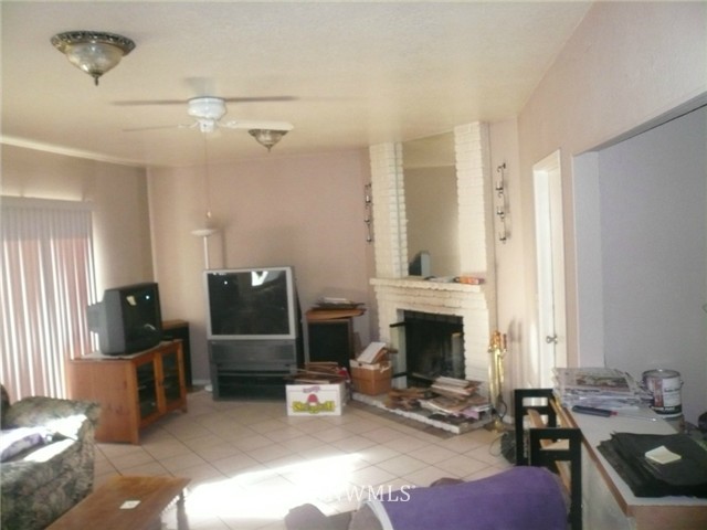 2130 186th Place Southeast Bothell, WA 98012 - Photo 5 of 7