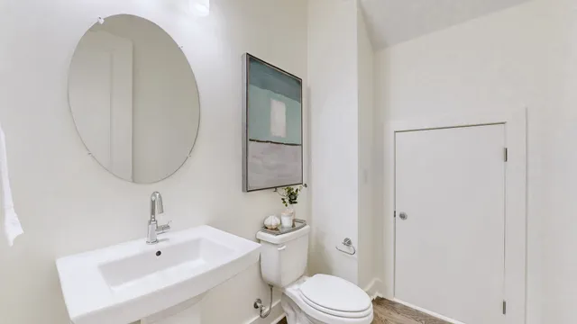 $715,000 | 409 Herringbone Court, Franklin, TN 37064