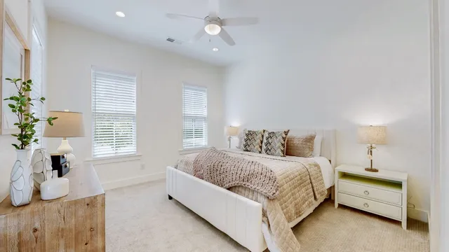 $715,000 | 409 Herringbone Court, Franklin, TN 37064