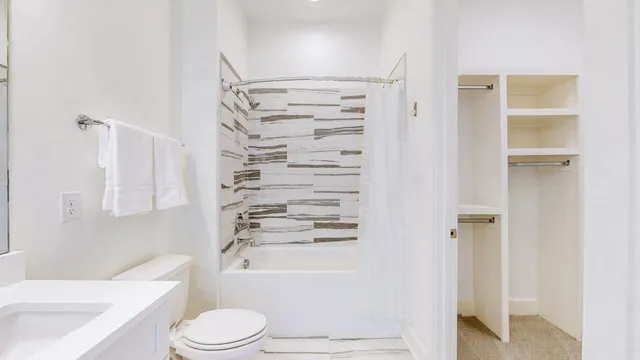 $715,000 | 409 Herringbone Court, Franklin, TN 37064