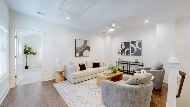 $715,000 | 409 Herringbone Court, Franklin, TN 37064