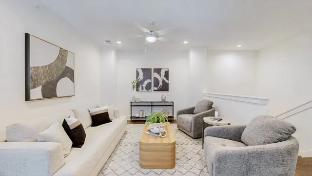 $715,000 | 409 Herringbone Court, Franklin, TN 37064