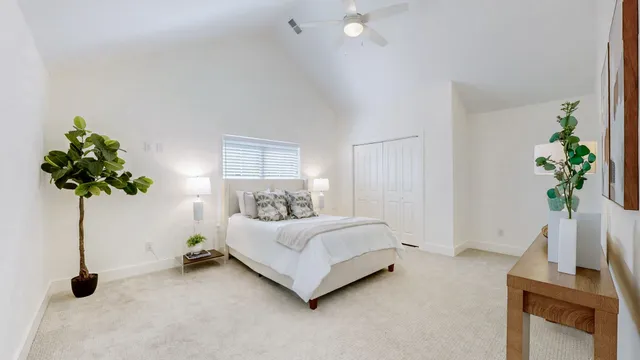 $715,000 | 409 Herringbone Court, Franklin, TN 37064