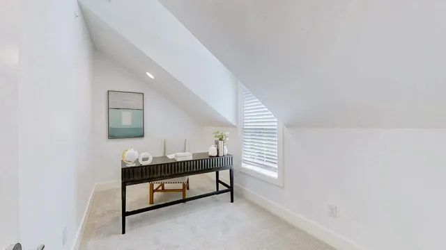 $715,000 | 409 Herringbone Court, Franklin, TN 37064