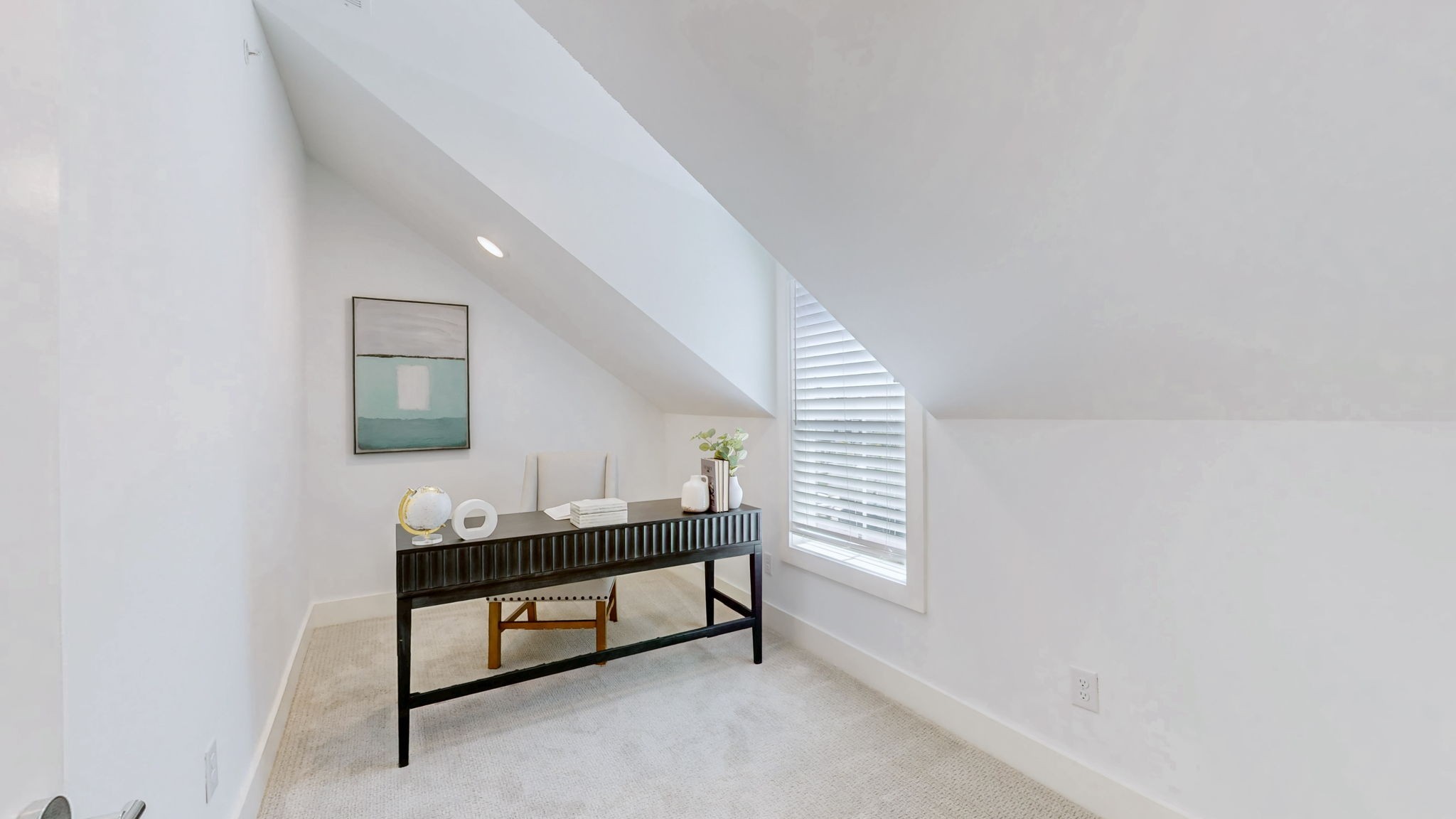 409 Herringbone Court Franklin, TN 37064 - Photo 21 of 36 a room with furniture and a window