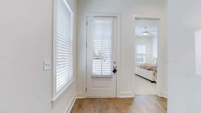 $715,000 | 409 Herringbone Court, Franklin, TN 37064