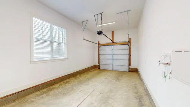 $715,000 | 409 Herringbone Court, Franklin, TN 37064