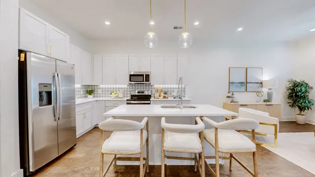 $715,000 | 409 Herringbone Court, Franklin, TN 37064