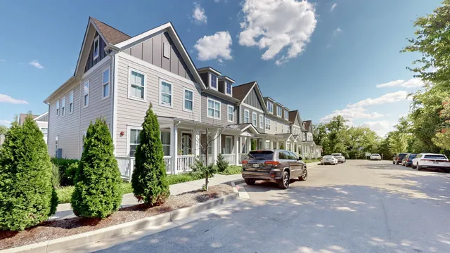 $715,000 | 409 Herringbone Court, Franklin, TN 37064