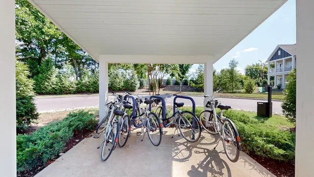 $715,000 | 409 Herringbone Court, Franklin, TN 37064