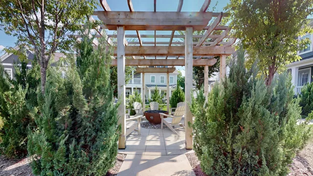 $715,000 | 409 Herringbone Court, Franklin, TN 37064