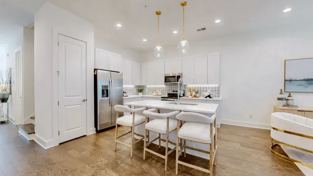 $715,000 | 409 Herringbone Court, Franklin, TN 37064