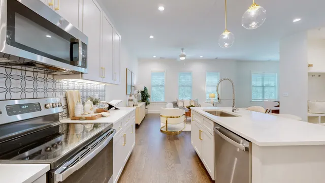 $715,000 | 409 Herringbone Court, Franklin, TN 37064