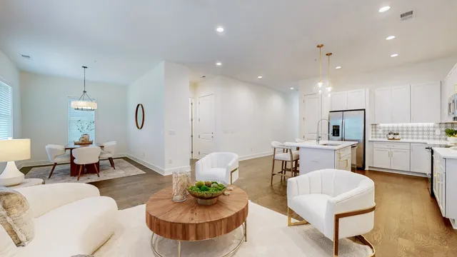 $715,000 | 409 Herringbone Court, Franklin, TN 37064