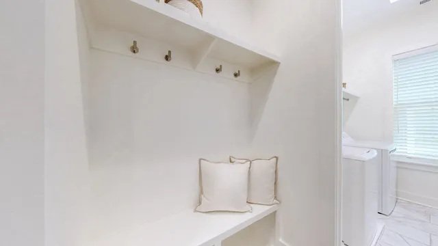 $715,000 | 409 Herringbone Court, Franklin, TN 37064