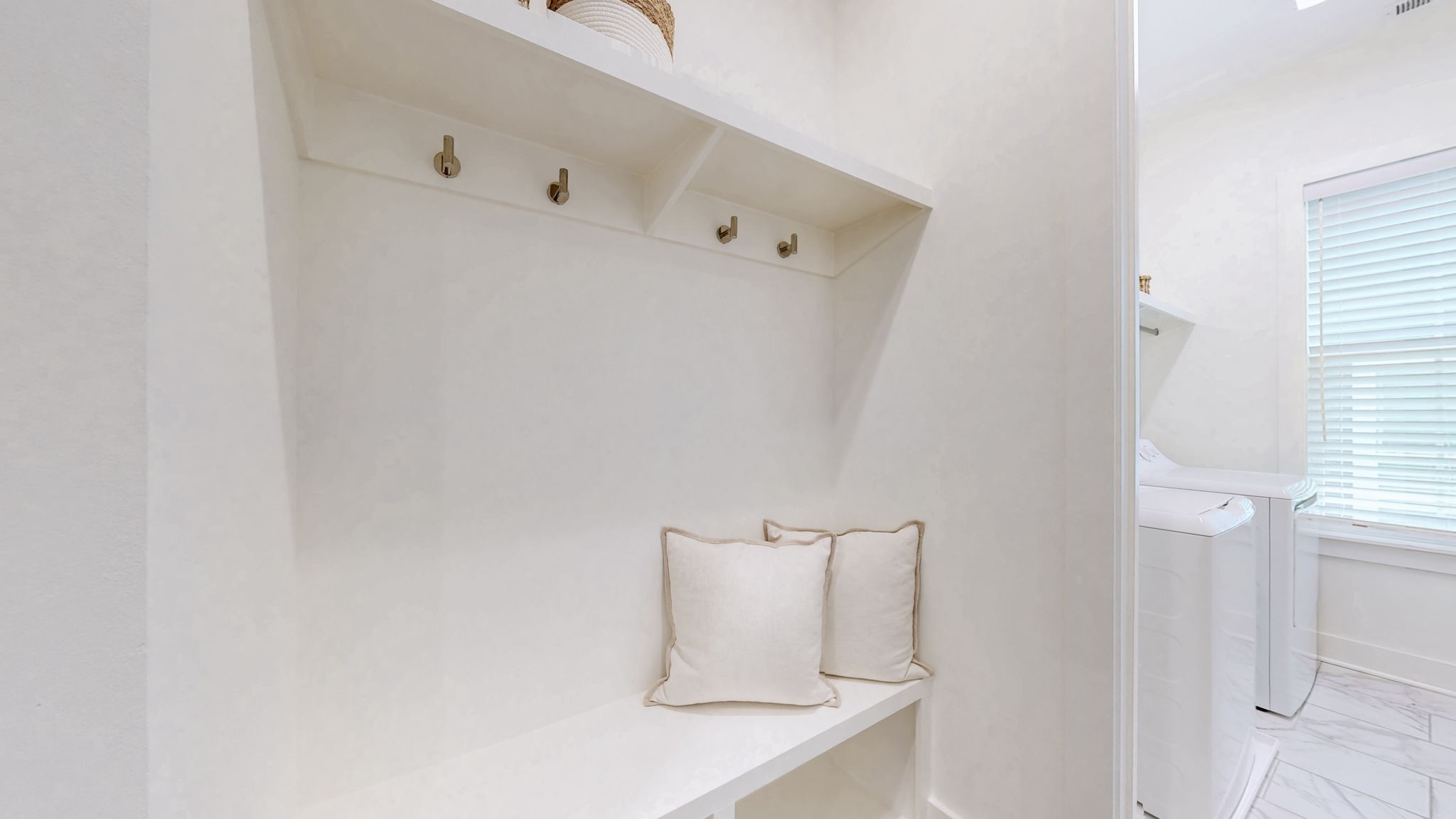 409 Herringbone Court Franklin, TN 37064 - Photo 10 of 36 a white cabinet