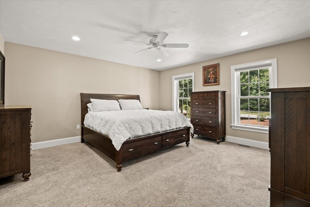 59 Ninas Way Raynham, MA 02767 - Photo 13 of 42