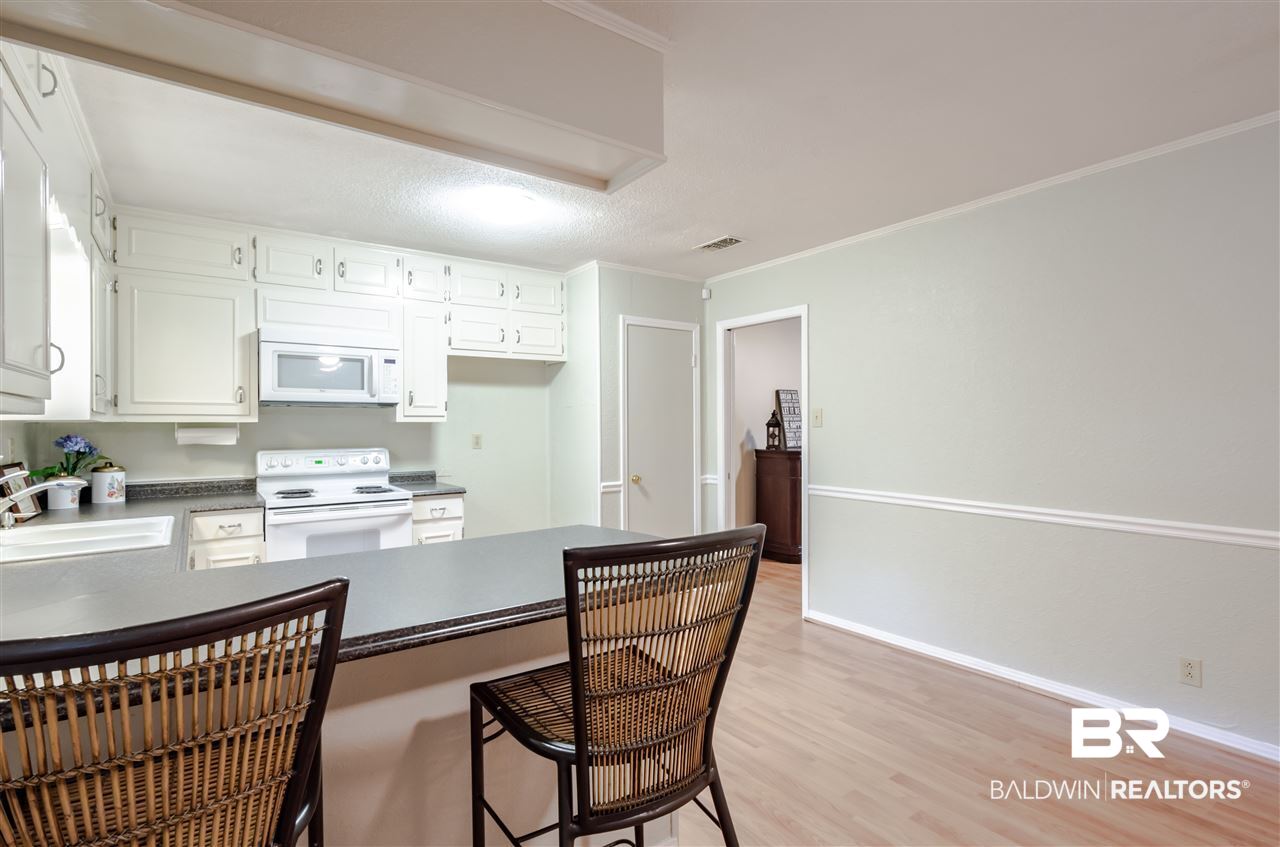 7088 Westfield Road Theodore, AL 36582 - Photo 12 of 37