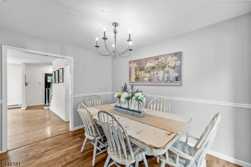 59 Possaghi Road Newton, NJ 07860 - Photo 8 of 46