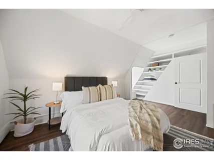 $450,000 | 1100 East 16th Avenue, Unit 3, Denver, CO 80218