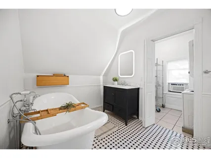 $450,000 | 1100 East 16th Avenue, Unit 3, Denver, CO 80218