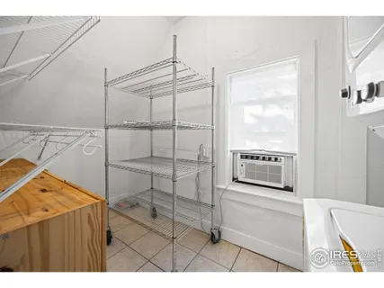 $450,000 | 1100 East 16th Avenue, Unit 3, Denver, CO 80218