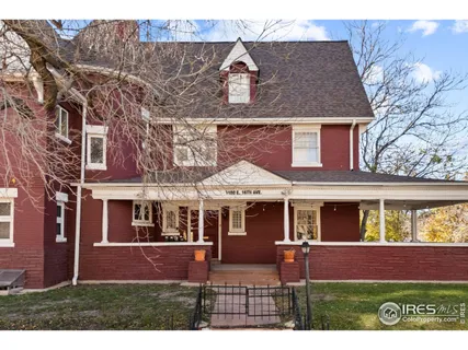 $450,000 | 1100 East 16th Avenue, Unit 3, Denver, CO 80218