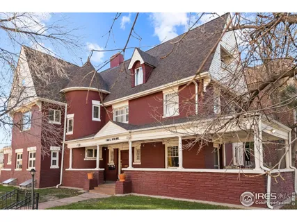 $450,000 | 1100 East 16th Avenue, Unit 3, Denver, CO 80218