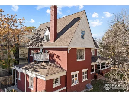 $450,000 | 1100 East 16th Avenue, Unit 3, Denver, CO 80218