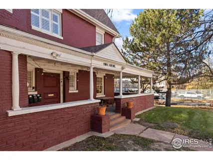 $450,000 | 1100 East 16th Avenue, Unit 3, Denver, CO 80218