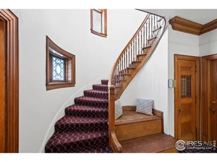 $450,000 | 1100 East 16th Avenue, Unit 3, Denver, CO 80218