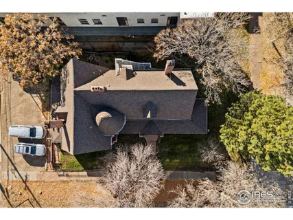 $450,000 | 1100 East 16th Avenue, Unit 3, Denver, CO 80218