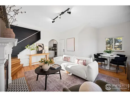 $450,000 | 1100 East 16th Avenue, Unit 3, Denver, CO 80218