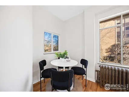 $450,000 | 1100 East 16th Avenue, Unit 3, Denver, CO 80218