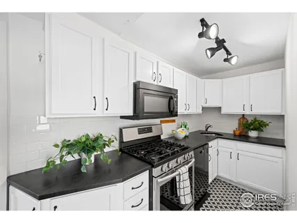 $450,000 | 1100 East 16th Avenue, Unit 3, Denver, CO 80218