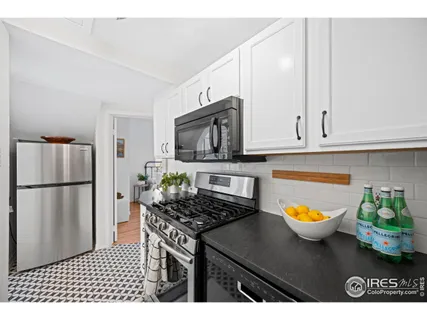 $450,000 | 1100 East 16th Avenue, Unit 3, Denver, CO 80218