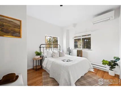 $450,000 | 1100 East 16th Avenue, Unit 3, Denver, CO 80218