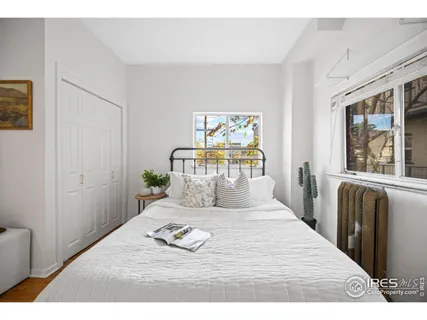 $450,000 | 1100 East 16th Avenue, Unit 3, Denver, CO 80218